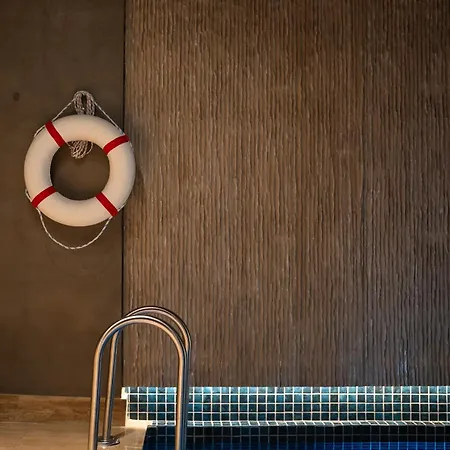 Delta By Marriott Levent