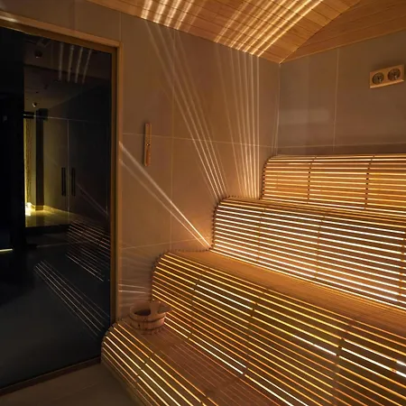 Delta By Marriott Levent Κωνσταντινούπολη