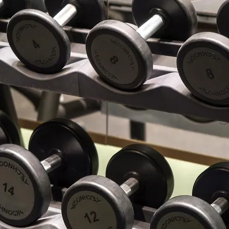 Delta By Marriott Levent Κωνσταντινούπολη