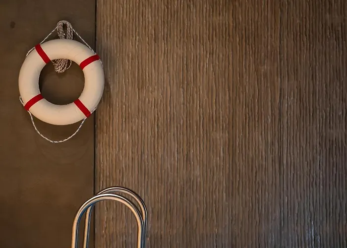 Delta By Marriott Levent