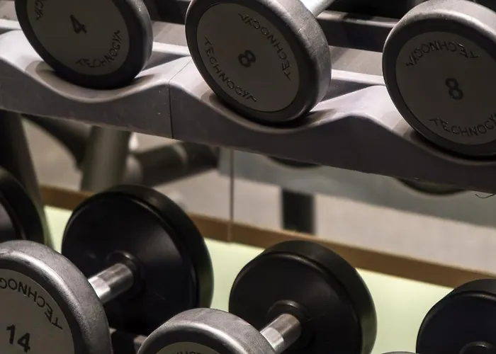 Delta By Marriott Levent Stambuł