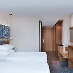 파크 디디만 레벤트 호텔 5*