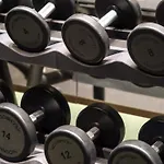 파크 디디만 레벤트 이스탄불