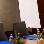 파크 디디만 레벤트 5* 이스탄불