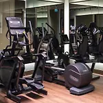 파크 디디만 레벤트 5* 이스탄불