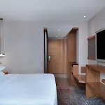 파크 디디만 레벤트 5*
