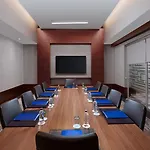 파크 디디만 레벤트