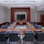 파크 디디만 레벤트 호텔 5*